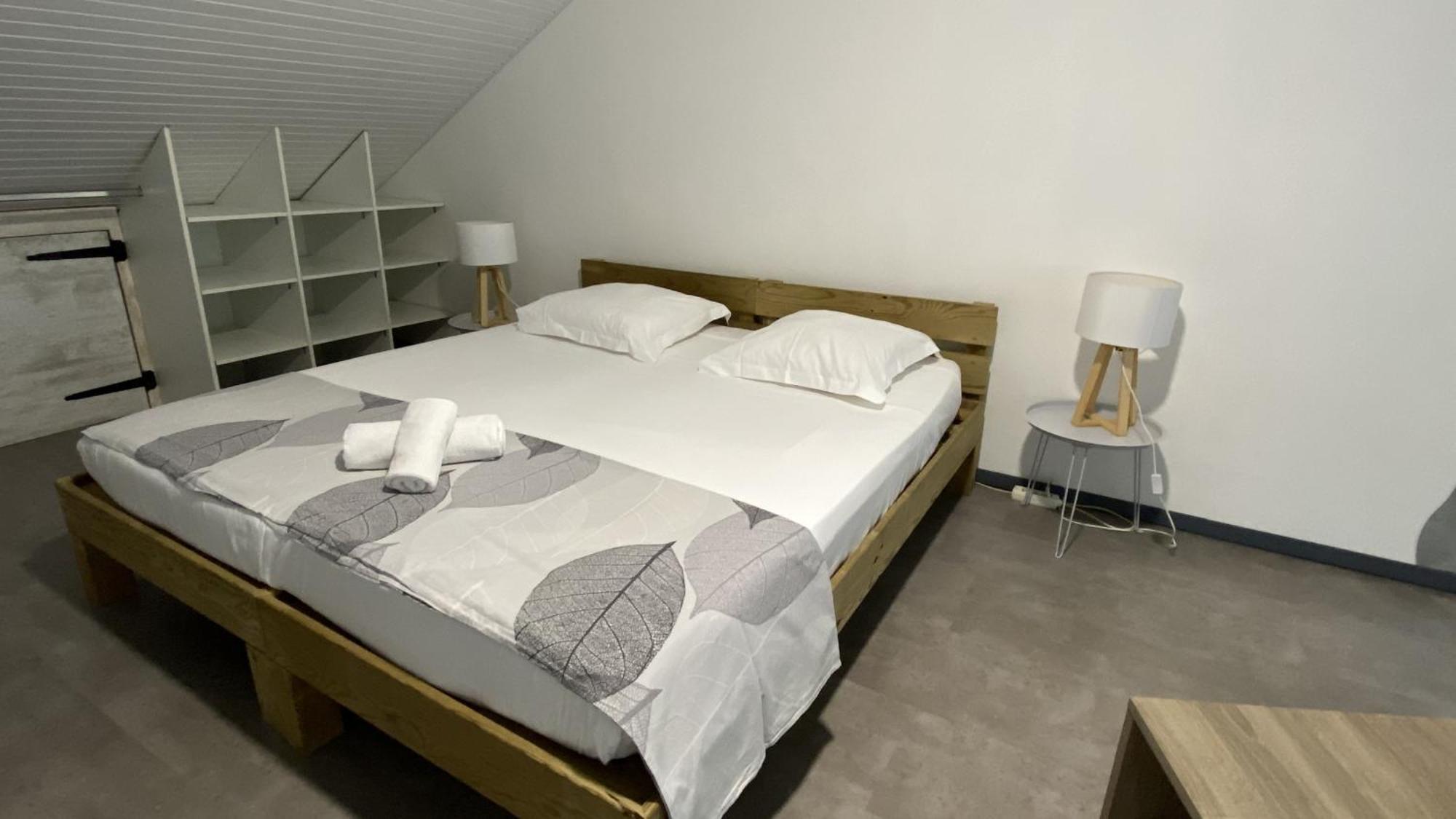 Ti Caraïbes, appartement T3 atypique, vue mer, piscine et proche plage Les Trois-Ilets Extérieur photo